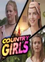 COUNTRY GIRLS