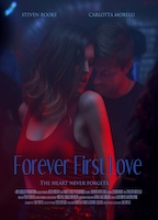 FOREVER FIRST LOVE