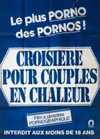 CROISIERES POUR COUPLES EN CHALEUR