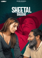 SHEETAL BHABHI