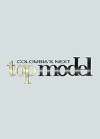 COLOMBIA'S NEXT TOP MODEL