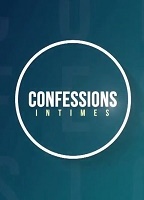 CONFESSIONS INTIMES NUDE SCENES