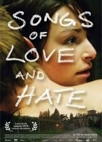 SONGS OF LOVE AND HATE