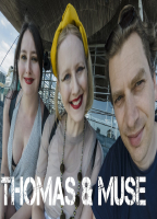 THOMAS & MUSE