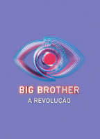 BIG BROTHER: A REVOLUCAO