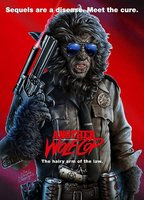 ANOTHER WOLFCOP