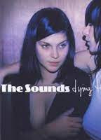 THE SOUNDS: TONY THE BEAT