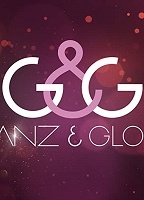 GLANZ & GLORIA