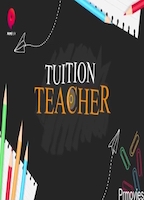 TUITION TEACHER