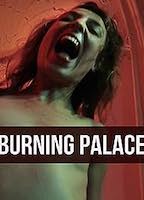 BURNING PALACE