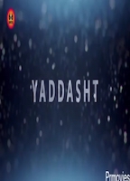 YADDASHT