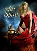 THE SEX SPIRIT
