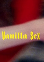 VANILLA SEX