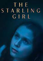 THE STARLING GIRL NUDE SCENES