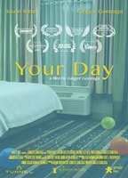 YOUR DAY NUDE SCENES