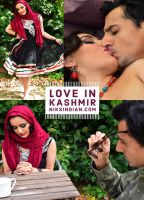 LOVE WITH KASHMIRI GIRL