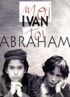 IVAN AND ABRAHAM