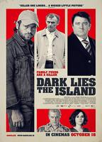 DARK LIES THE ISLAND