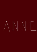 ANNE