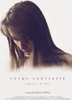 CORPS CONTRARIE