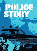 POLICE STORY