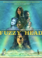 FUZZY HEAD NUDE SCENES