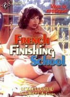 FRENCH FINISHING SCHOOL