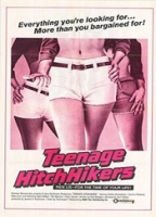 TEENAGE HITCHHIKERS
