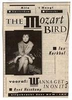 THE MOZART BIRD