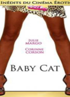 BABY CAT NUDE SCENES