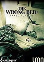 THE WRONG BED: NAKED PURSUIT