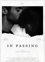 IN PASSING