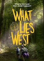 WHAT LIES WEST