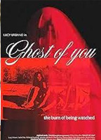 GHOST OF YOU