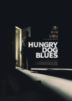 HUNGRY DOG BLUES