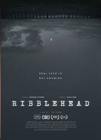 RIBBLEHEAD