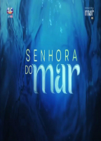 SENHORA DO MAR