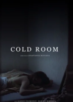 COLD ROOM