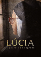 LUCIA - A GUARDIA DO SEGREDO