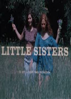 LITTLE SISTERS NUDE SCENES