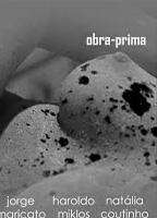 OBRA-PRIMA NUDE SCENES