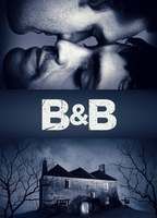 B&B NUDE SCENES