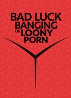BAD LUCK BANGING OR LOONY PORN NUDE SCENES