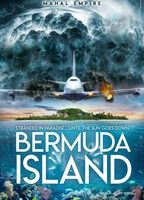 BERMUDA ISLAND
