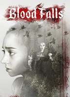 BLOOD FALLS