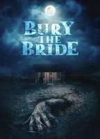 BURY THE BRIDE
