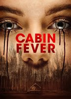 Cabin Fever Nude Scenes Aznude