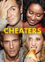 CHEATERS