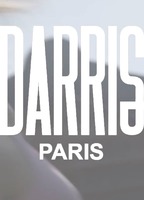 DARRIS PARIS COMMERCIAL