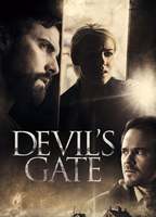DEVIL'S GATE